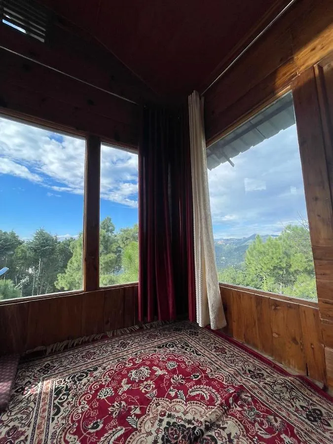 Century Highland Resort Shimla