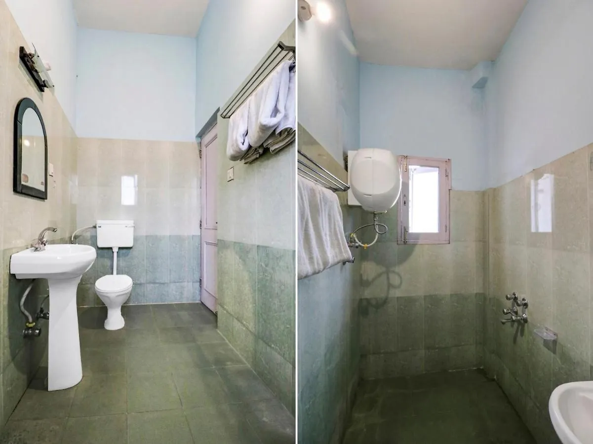 Century Highland Resort Shimla Lodge
