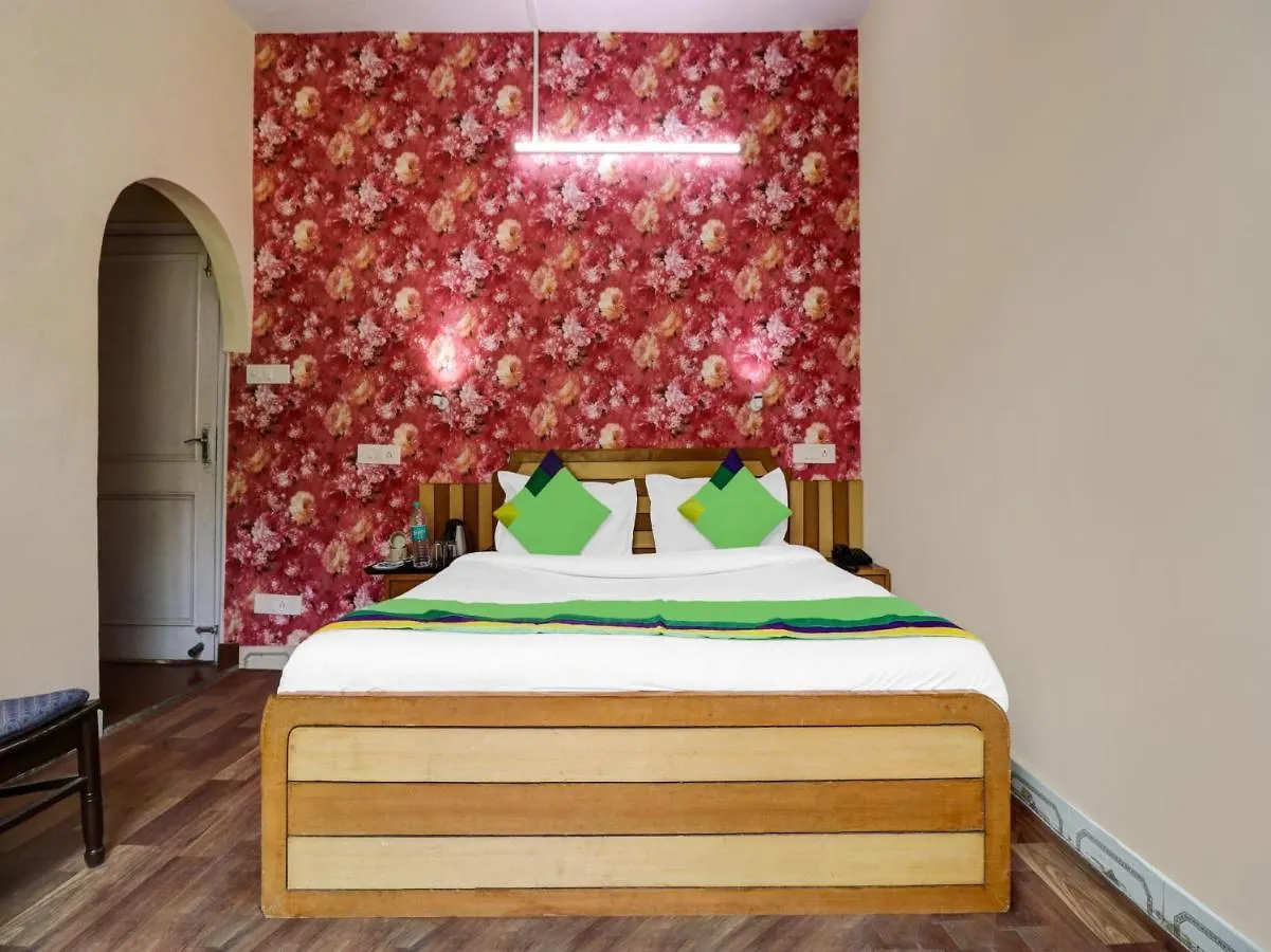 Century Highland Resort Shimla